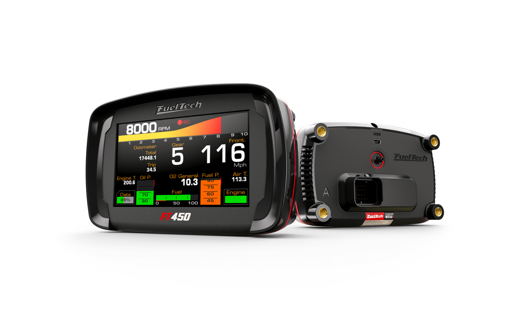 Motorcycle Parts Australia Ballistic Performance Parts